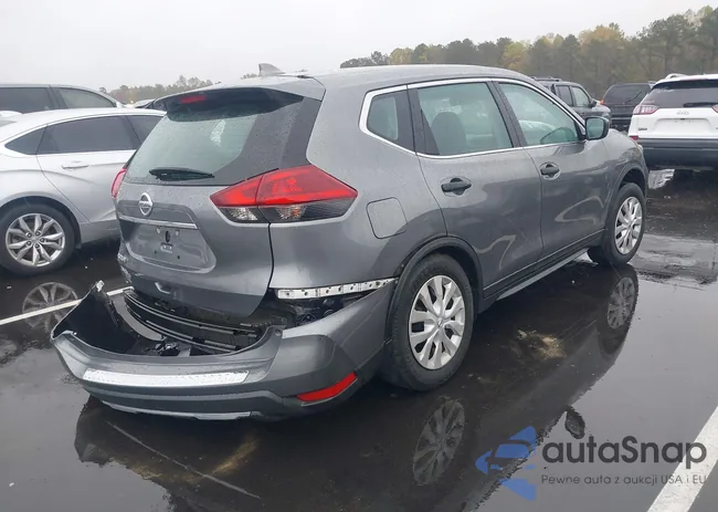 5N1AT2MT9LC803979: 43545267