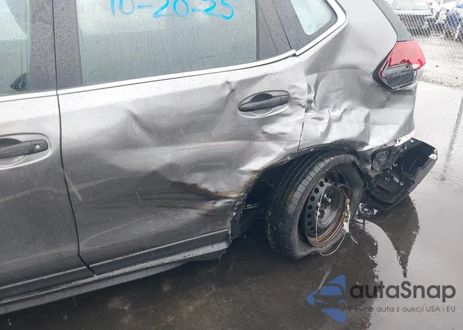 5N1AT2MT9LC803979: 43545267