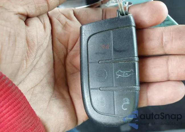 2C3CDXCT5LH159875: 43545269