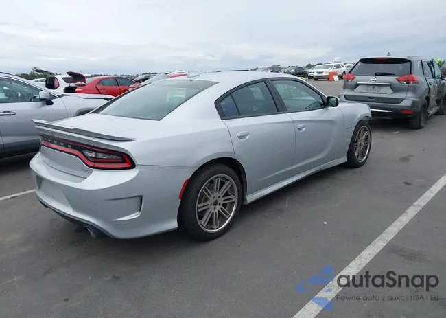 2C3CDXCT5LH159875: 43545269