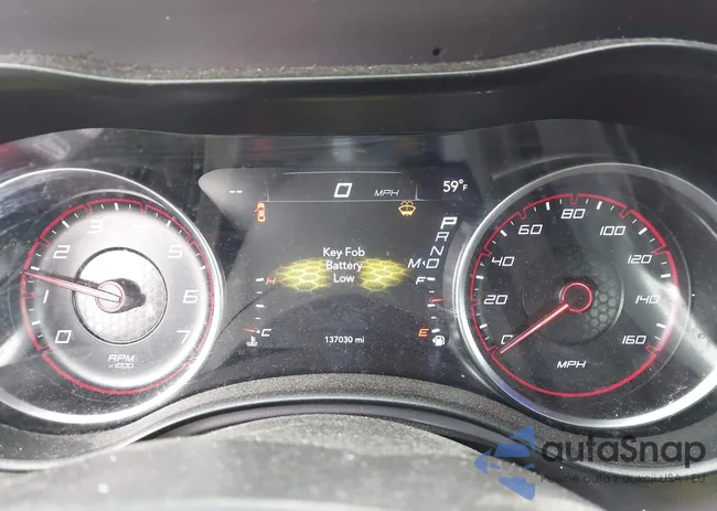 2C3CDXCT5LH159875: 43545269