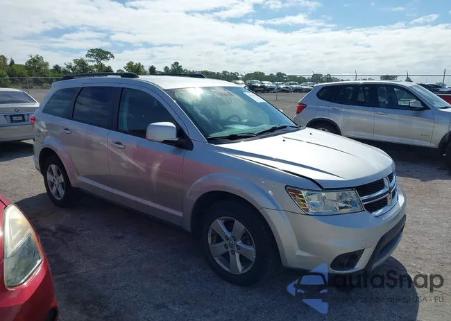 3C4PDCBG4CT208047: 43545270