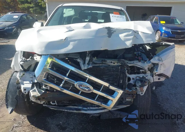 1FMCU0C76CKA73355: 43545272