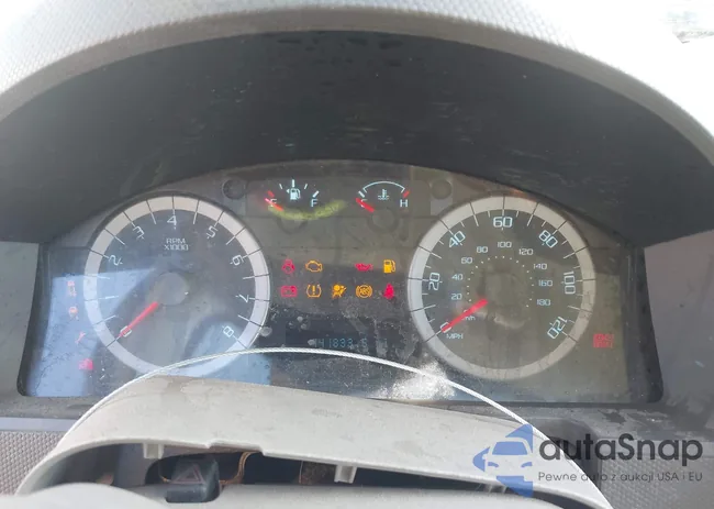 1FMCU0C76CKA73355: 43545272