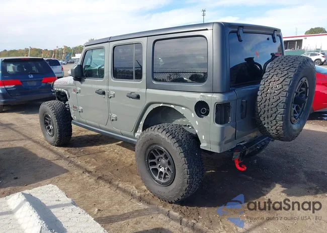 1C4JJXFG9PW584694: 43545274