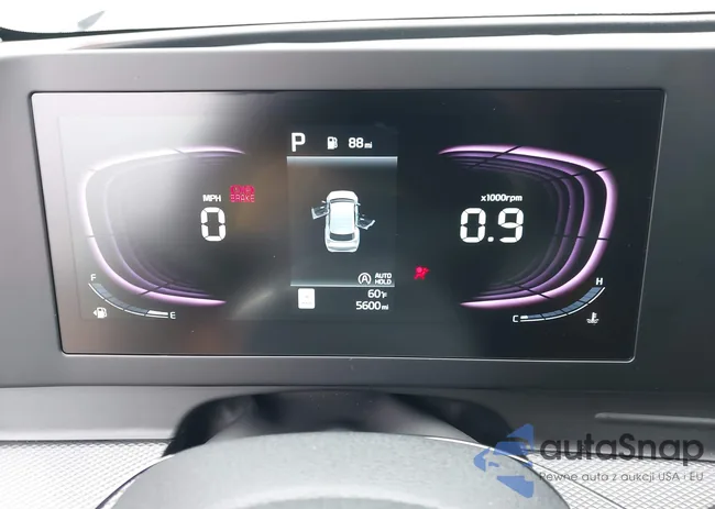 KNDPU3DF7S7387093: 43545276