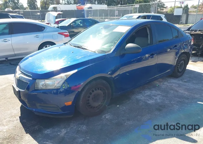 1G1PA5SG6D7166855: 43545278