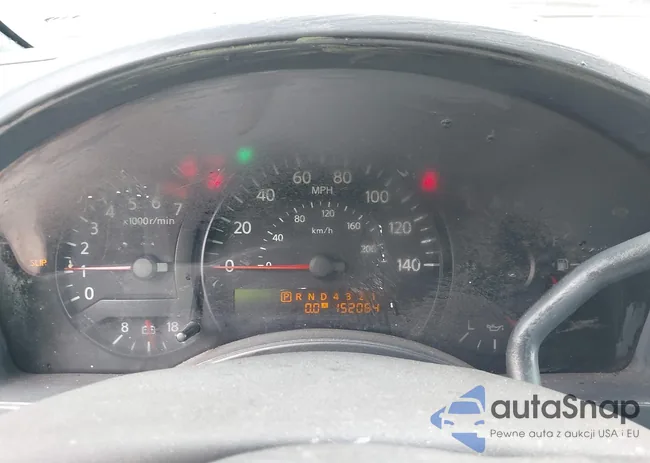 1N6BA06A85N544484: 43545282