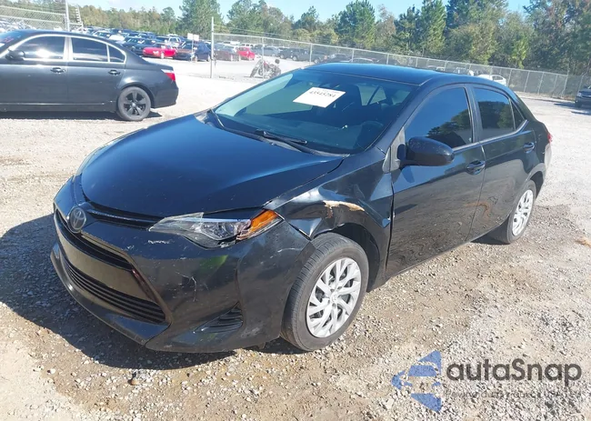 5YFBURHE4HP657791: 43545284