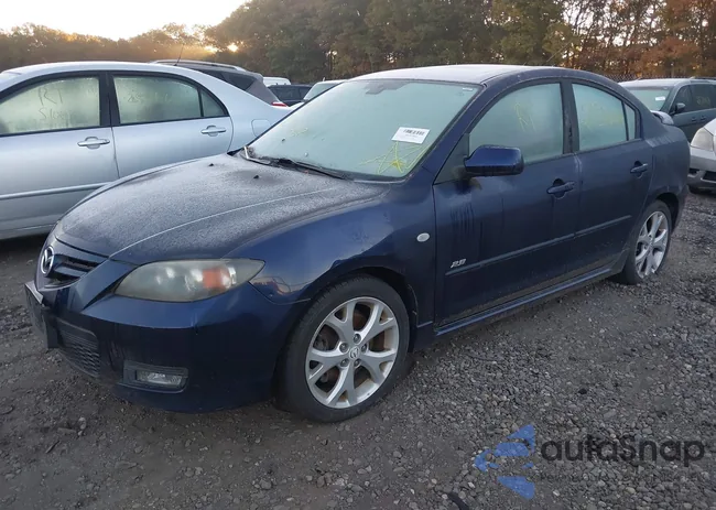 JM1BK323681129796: 43545287