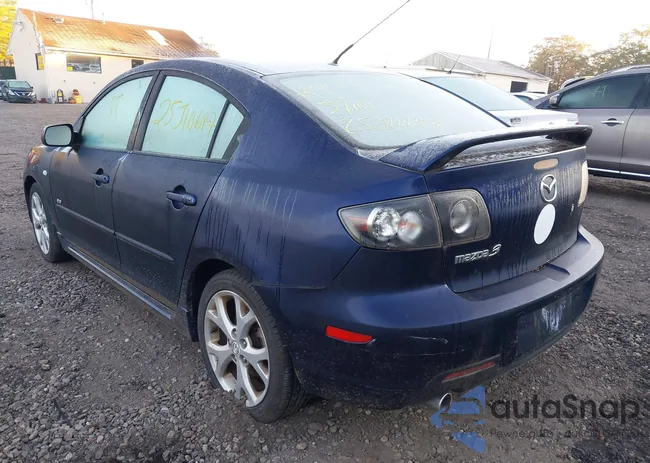 JM1BK323681129796: 43545287