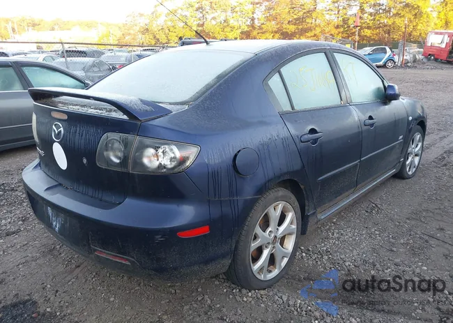 JM1BK323681129796: 43545287