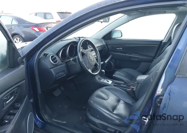 JM1BK323681129796: 43545287