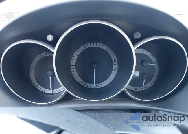 JM1BK323681129796: 43545287