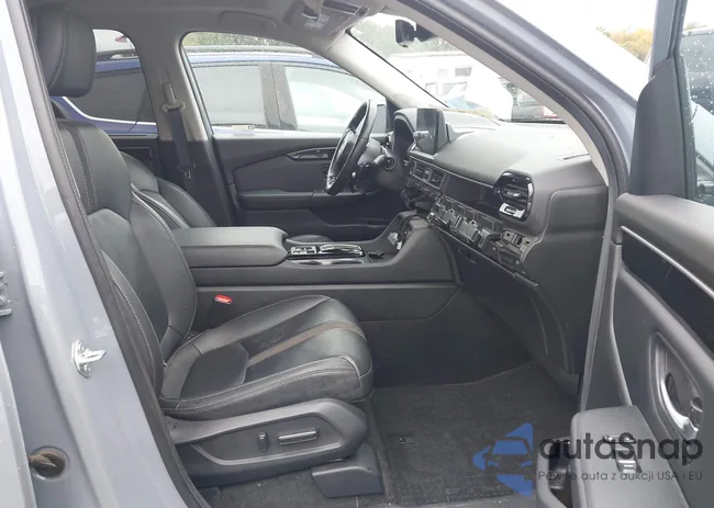 5FNYG2H79RB004817: 43545297