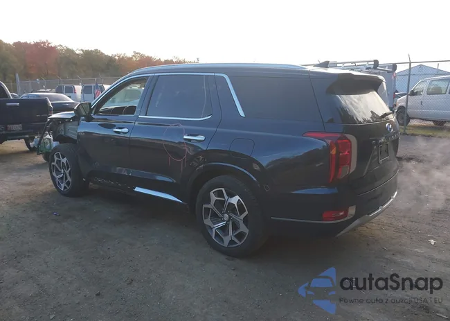 KM8R7DHE2MU232507: 43545298