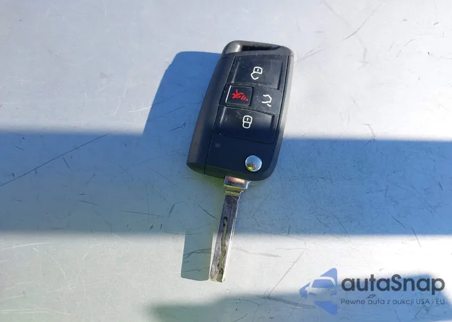 3VV0B7AX6KM088679: 43545301