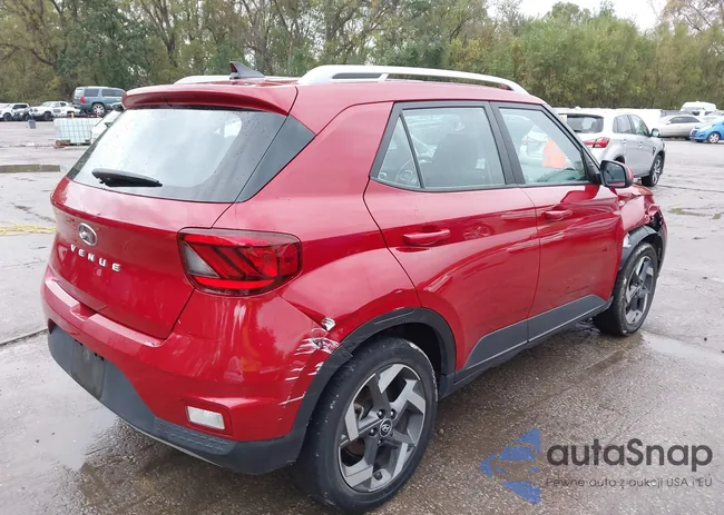 KMHRC8A37MU099772: 43545304