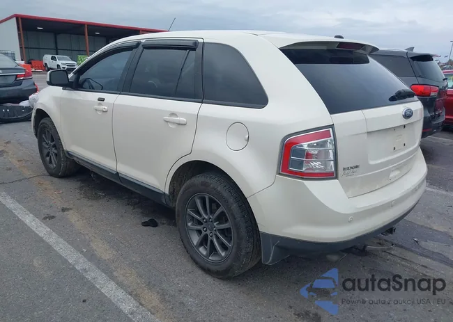 2FMDK48C98BA72998: 43545311