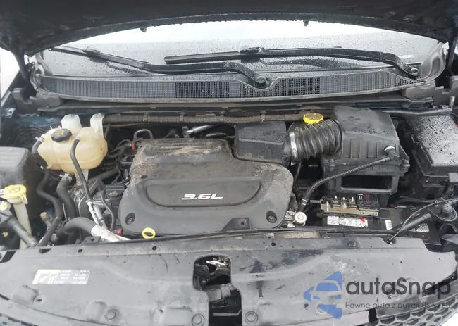 2C4RC1GG7HR513481: 43545312