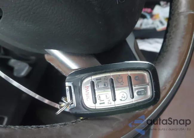 2C4RC1GG7HR513481: 43545312