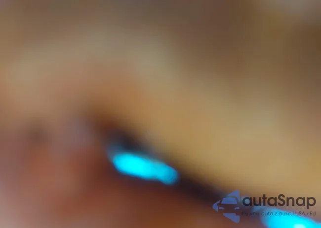 2C4RC1GG7HR513481: 43545312