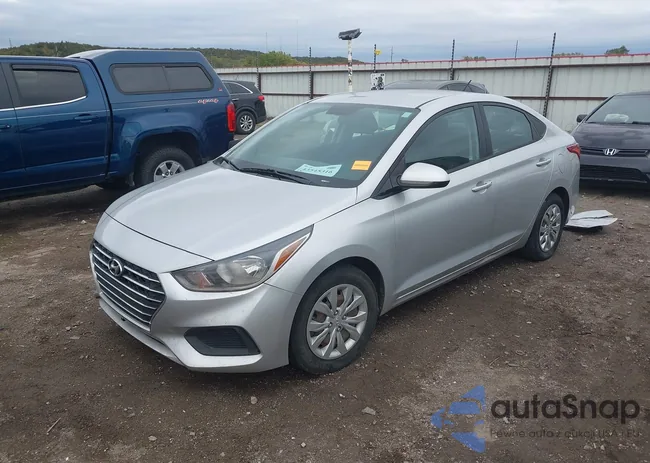 3KPC24A66ME147115: 43545316