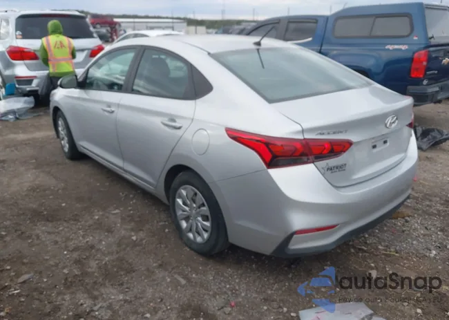 3KPC24A66ME147115: 43545316