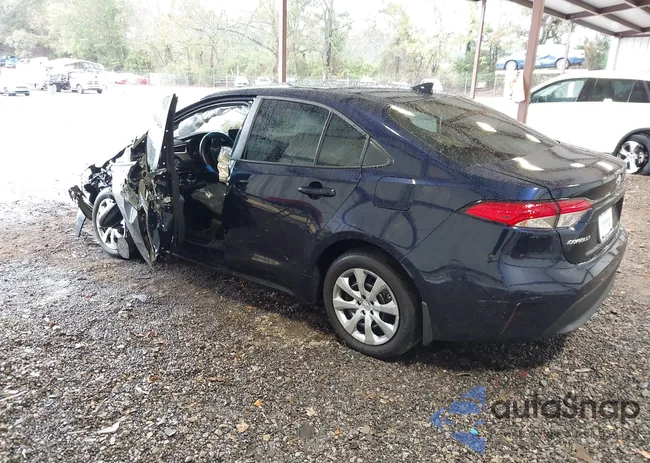 5YFB4MDE7TP371113: 43545319