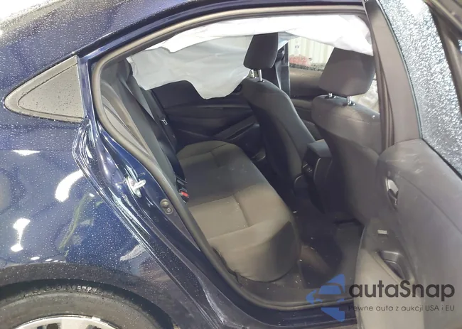 5YFB4MDE7TP371113: 43545319