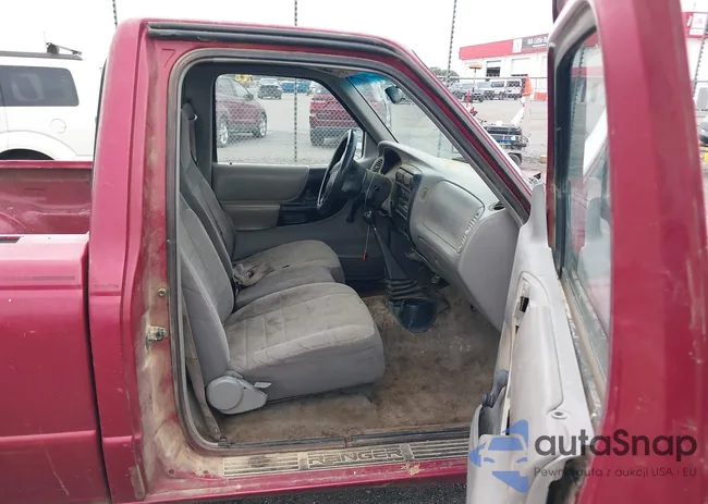 1FTCR10A5TUA28813: 43545325