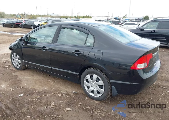 19XFA16529E050385: 43545328