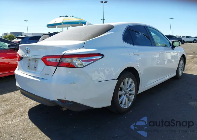 4T1B11HK8KU812431: 43545337