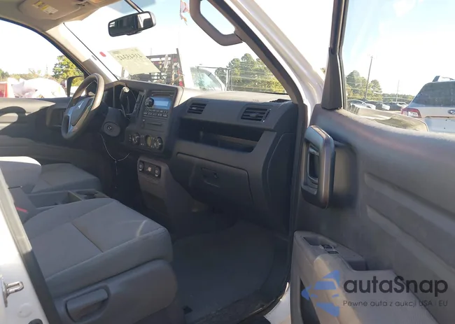 5FPYK1F21DB006691: 43545342