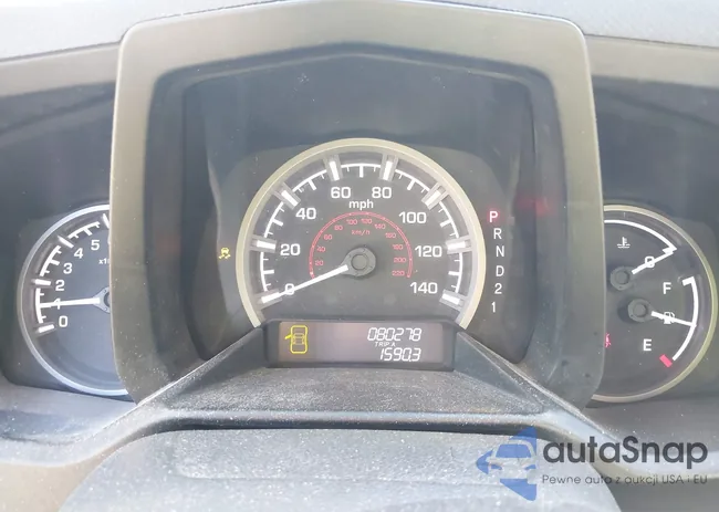 5FPYK1F21DB006691: 43545342