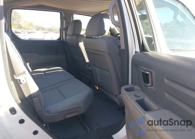 5FPYK1F21DB006691: 43545342