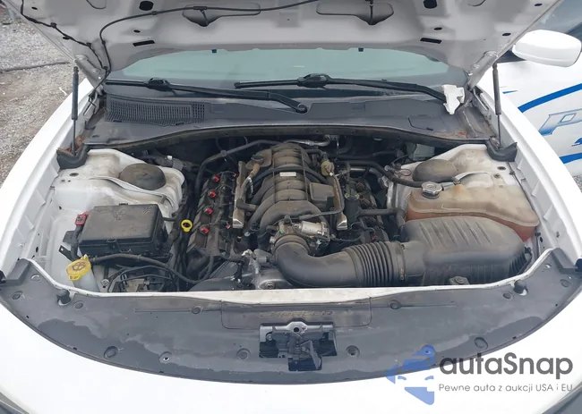 2C3CDXAT6KH688754: 43545344