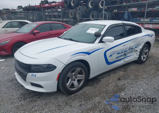 2C3CDXAT6KH688754: 43545344