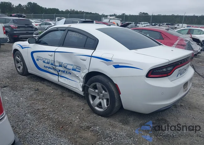 2C3CDXAT6KH688754: 43545344