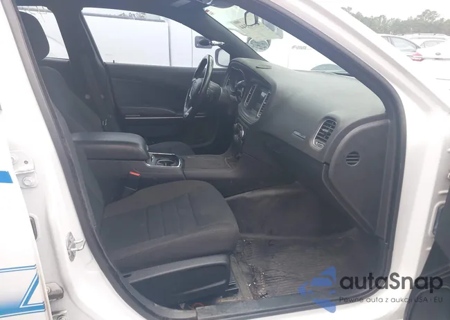 2C3CDXAT6KH688754: 43545344