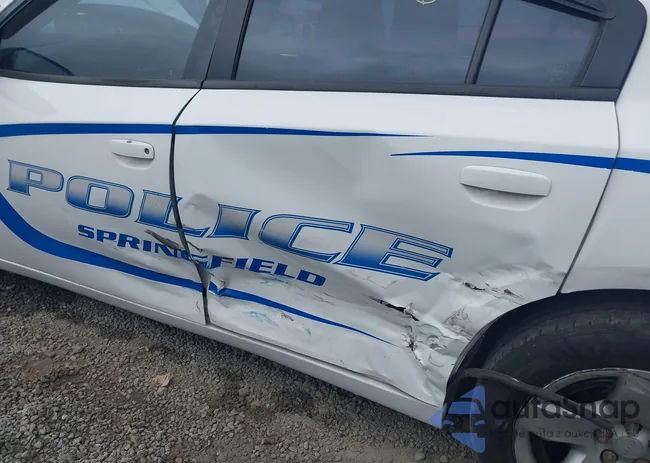 2C3CDXAT6KH688754: 43545344