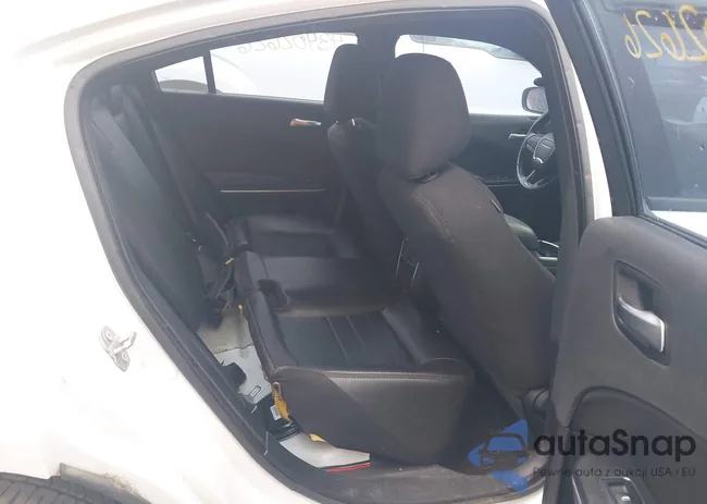 2C3CDXAT6KH688754: 43545344