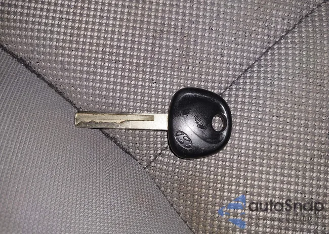 KMHCT5AE1CU008807: 43545353