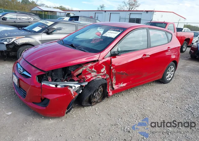 KMHCT5AE1CU008807: 43545353