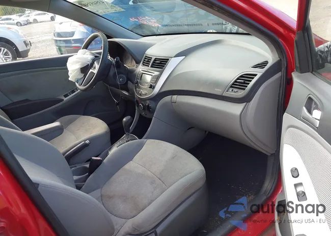 KMHCT5AE1CU008807: 43545353