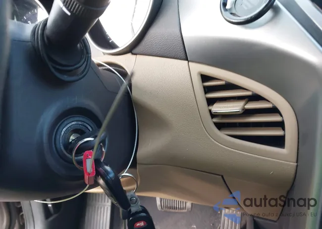 5NPDH4AE8DH293201: 43545359