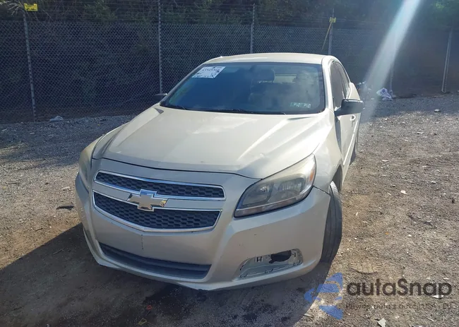 1G11B5SA2DF226859: 43545360