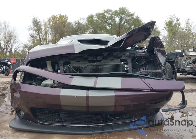 2C3CDZFJ6MH517136: 43546370