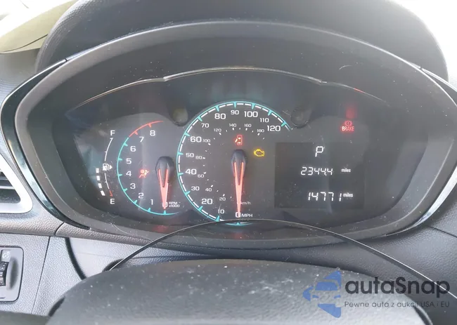 KL8CB6SA0NC017606: 43546380