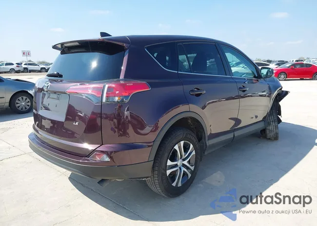 2T3ZFREV7JW450465: 43546381